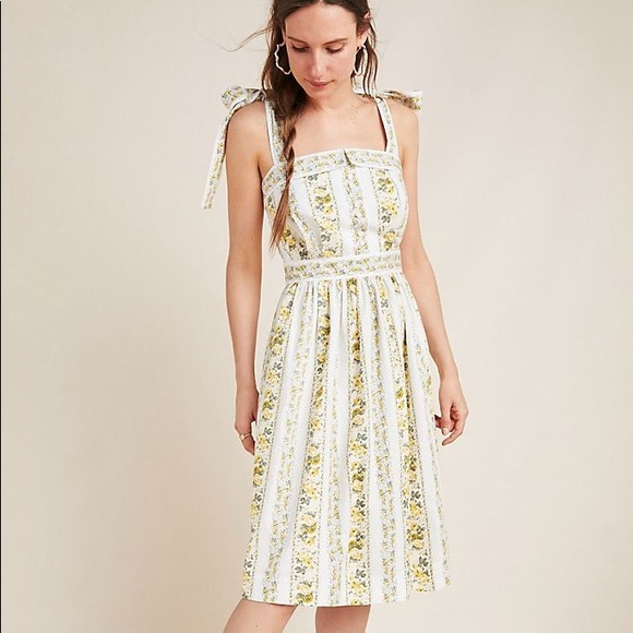 Gal Meets Glam Rosie Size 6 - Picture 6 of 9